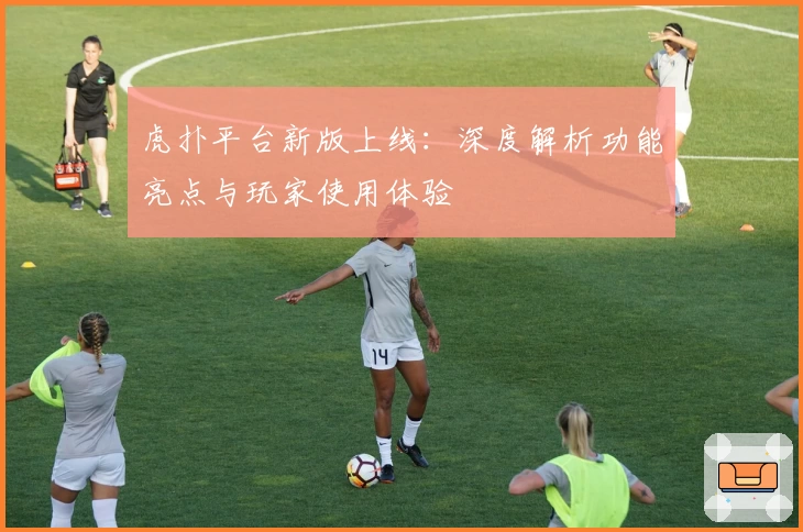 虎扑平台新版上线：深度解析功能亮点与玩家使用体验