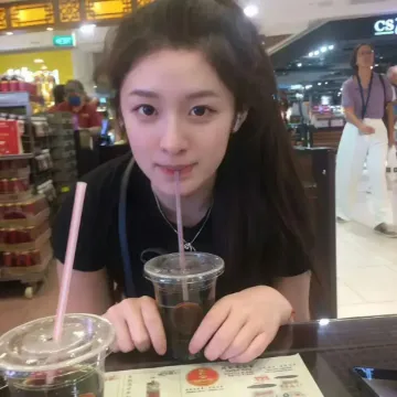 老周