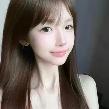 郑女士